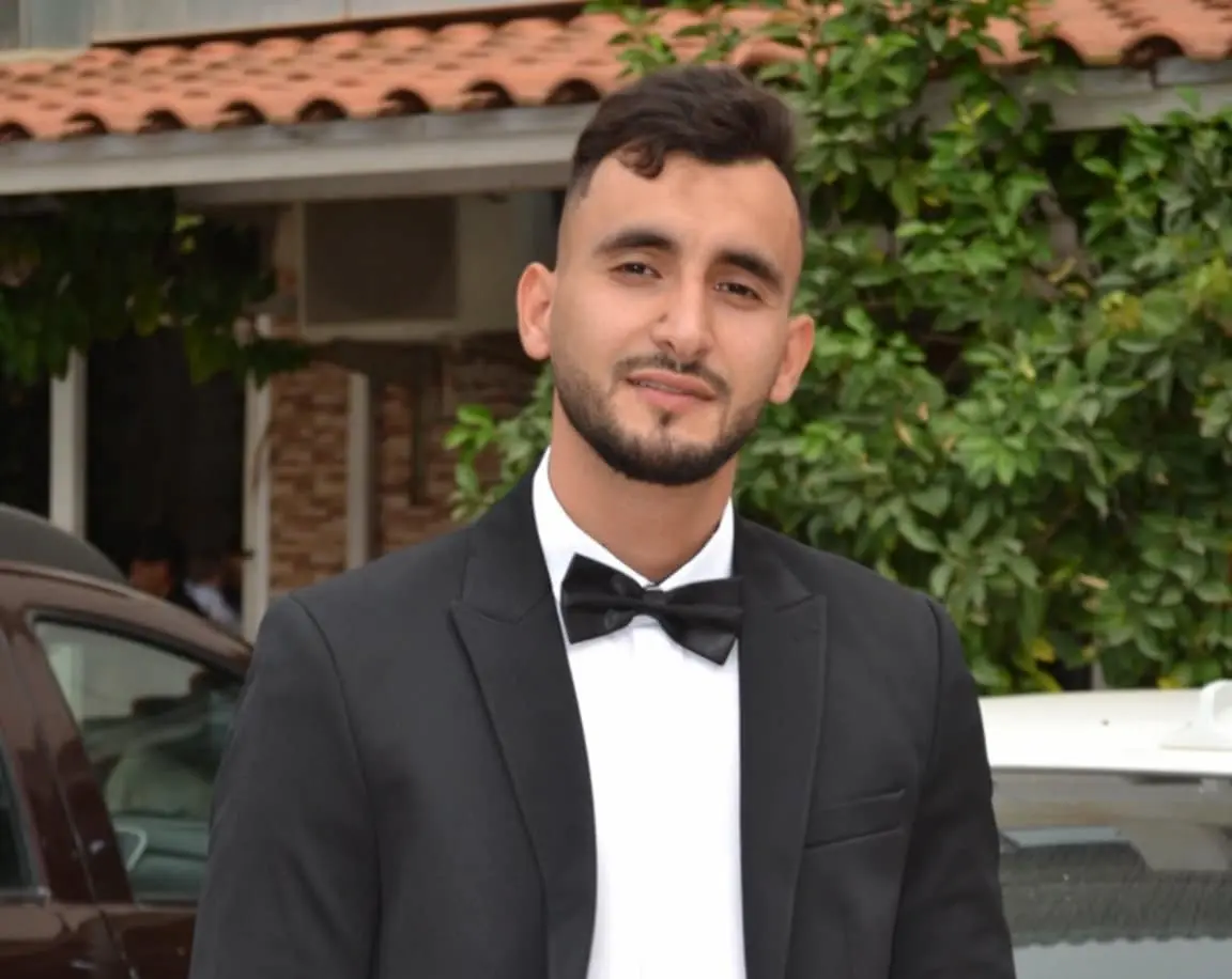 Client 4
